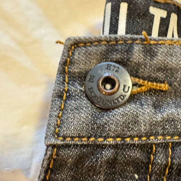 Ecko UNLTD Jeans - Picture 6 of 10
